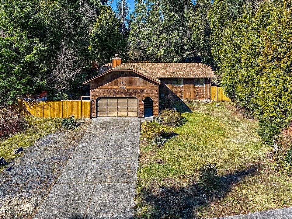 1st image of 22252 34th Ave W
