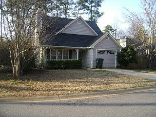 2nd image of 118 Onyx Pl