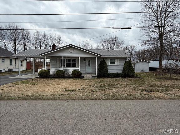 2nd image of 306 E South St