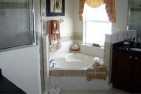 2nd image of 5352 Coquina Shores Ln