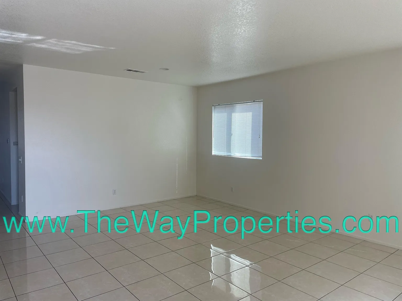 14767 Glen Hollow Road - 1 — Photo 2