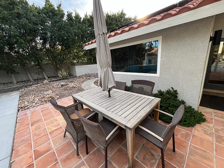 39866 Newcastle Dr — Photo 51