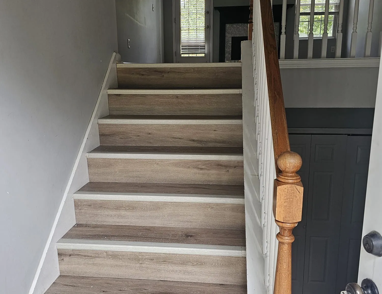 4 bed, 1888 sqft, $2,400 — Photo 4
