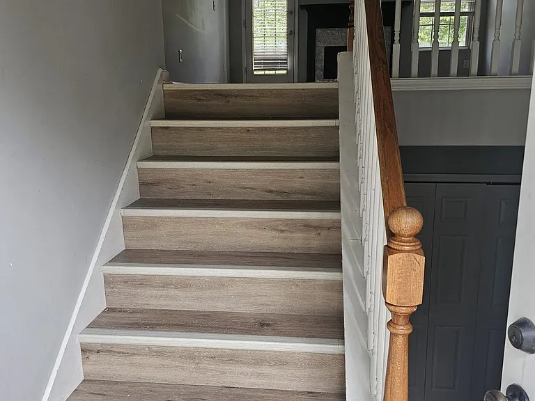 1406 Flanagan Mill Dr — Photo 4