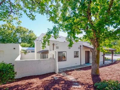 5270 El Mercado Pkwy, Santa Rosa, CA, 95403
