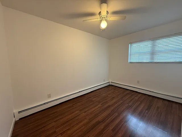 70 Palisade Ave #2 — Photo 7