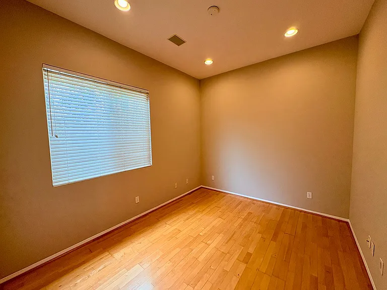 5216 Timber Branch Way — Photo 26