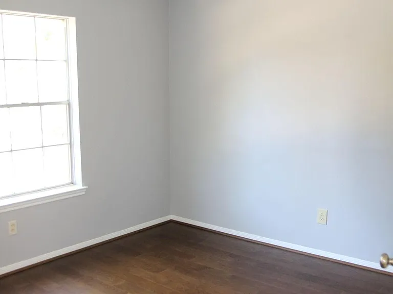 1126 Long Prairie Dr — Photo 16