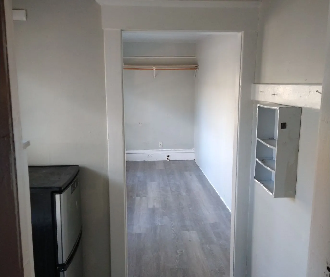 12 bed, $590 — Photo 3