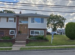 11 Martha Ave, Clifton, NJ 07011