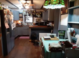 1860 Woodberry Rd, York, PA 17408