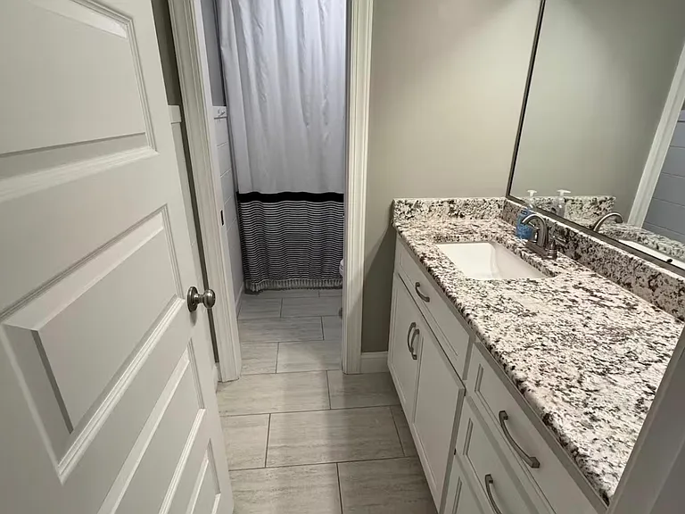 180 Floyd McNeal Dr — Photo 11