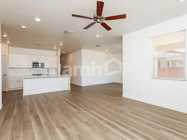 13107 N Honest Endeavor Way — Photo 7