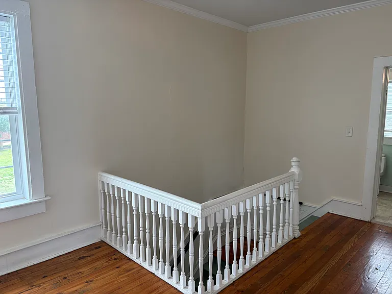 1101 Chestnut St #B — Photo 4