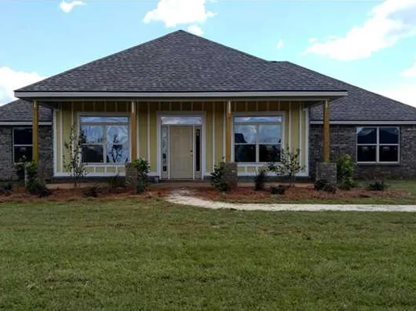 10069 Bridgewater Dr, Theodore, AL 36582