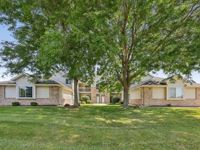 4740 West Maple Leaf CIRCLE, Milwaukee, WI, 53220