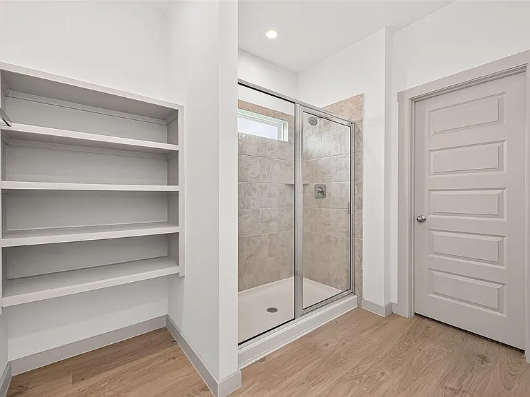 3206 Langley Bend Ln — Photo 25