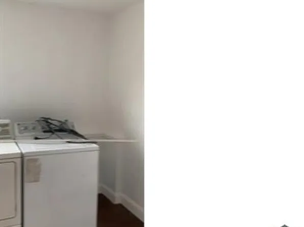 28 Right Wing Dr, Baltimore, MD 21220