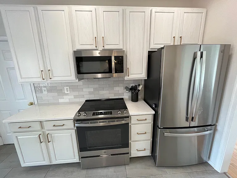15 Indian Wood Ln — Photo 18