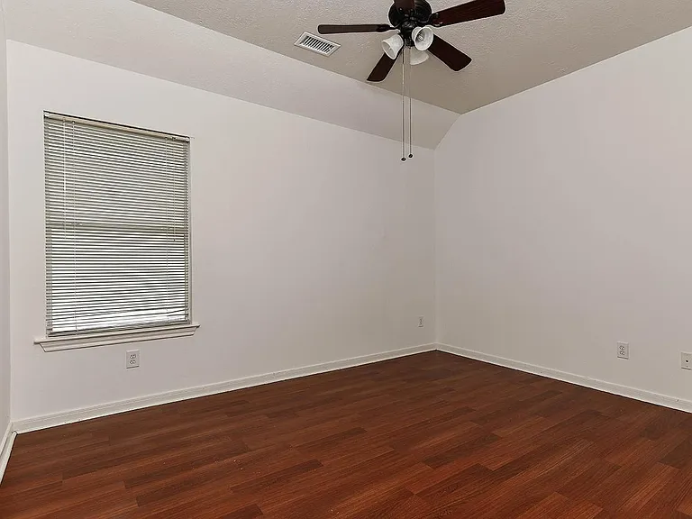 46 S April Mist Cir — Photo 21
