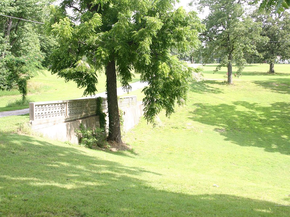 2nd image of 21-22 Lots In Rainbow Bnd