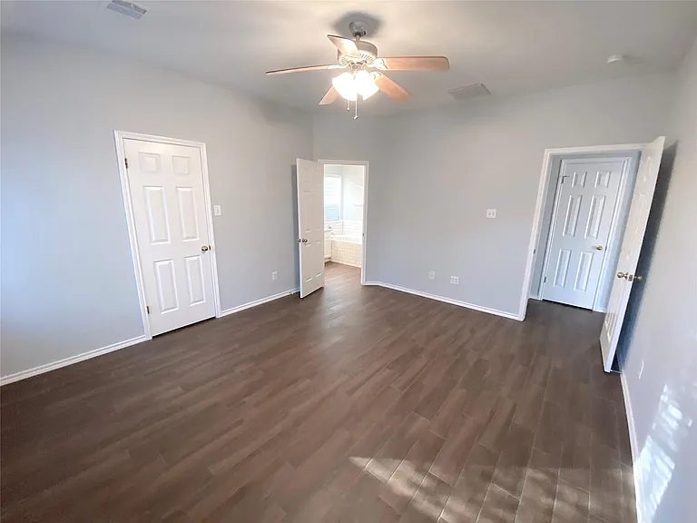 3015 Hill St — Photo 14