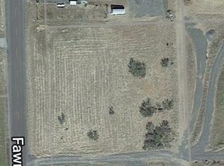 42010 Fawn Ln N, Deer Meadows, WA 99122