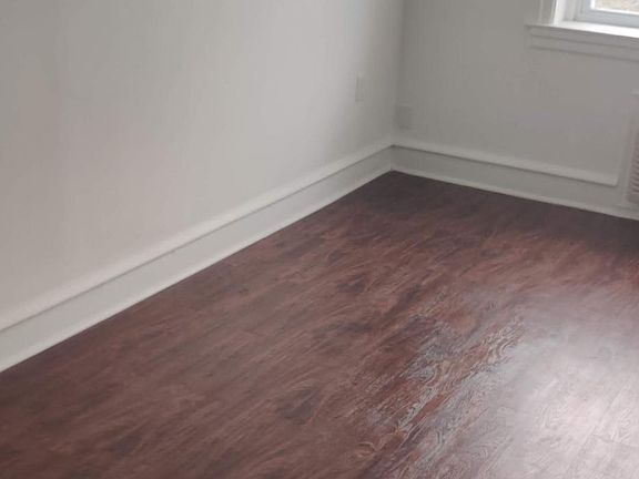 5th image of 6026 Larchwood Ave APT C6
