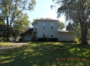 137 Pearl St, Carmel, IN