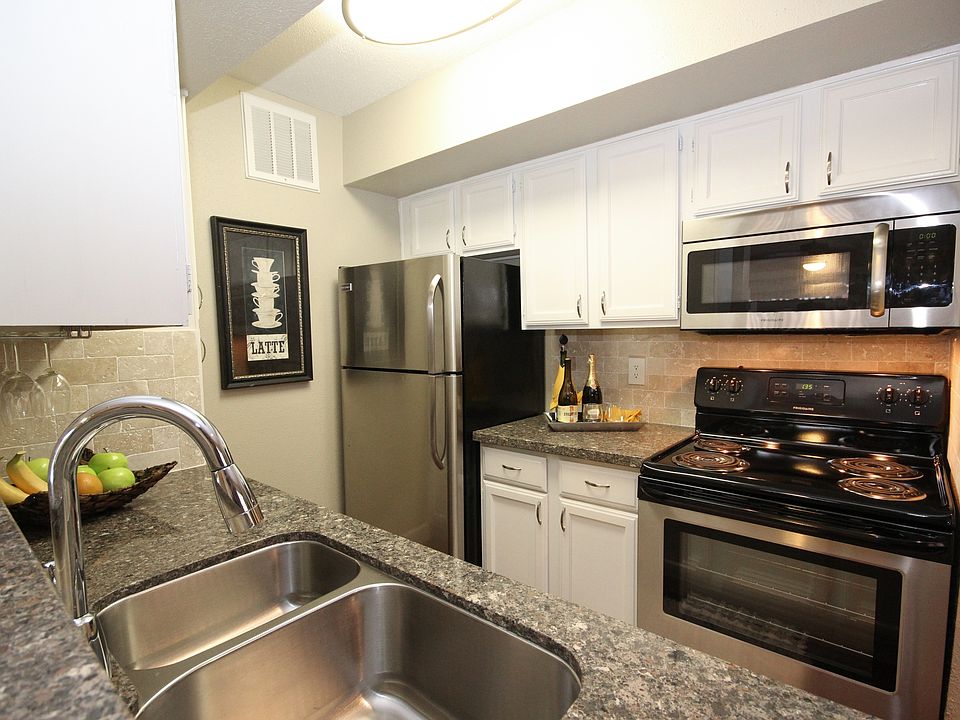 Monarch Medical Center Apartment Rentals Houston, TX Zillow