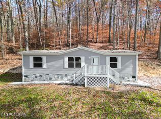 154 Laurel Hollow Rd, Clinton, TN 37716