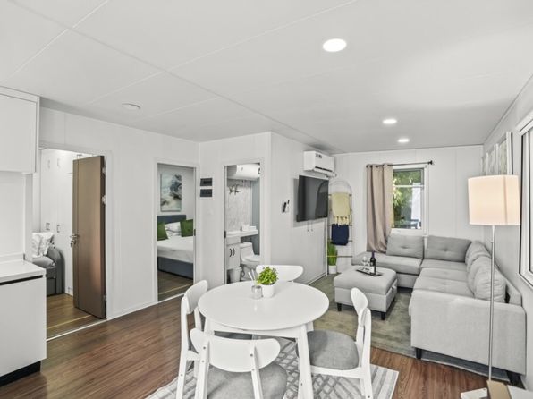 3830 Shady Ridge Rd #ID1303749P