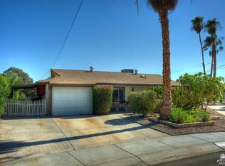 42980 Massachusetts Ct, Palm Desert, CA 92211