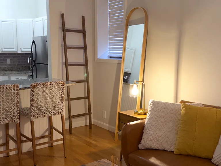 158 F St #1 — Photo 7