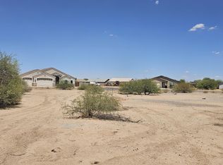 14959 S Lamb Rd #6039, Arizona City, AZ 85123