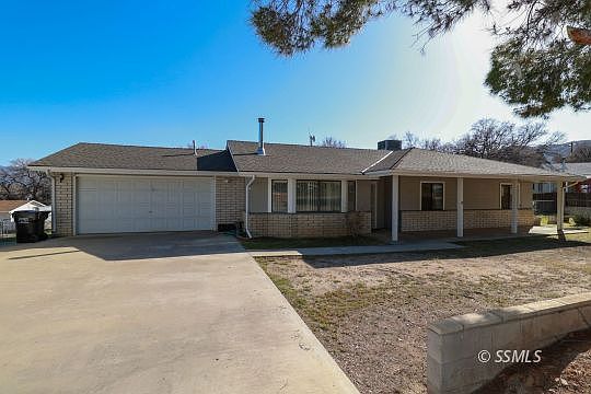 1st image of 601 Sierra Vista Dr