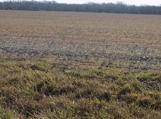 900 Road, Kincaid, KS 66039