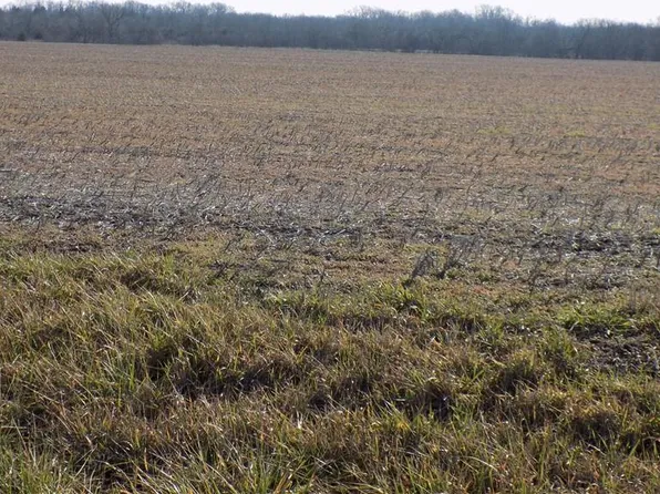 900 Road, Kincaid, KS 66039