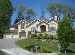 5793 176th Pl SE, Bellevue, WA 98006