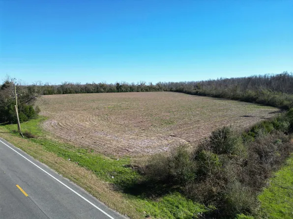 15888 NE Broad St, Altha, FL 32421