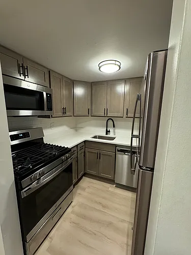 230 Wildwood Rd #103 Photo 1