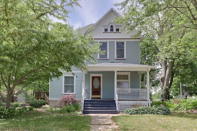 1st image of 501 S Isham St