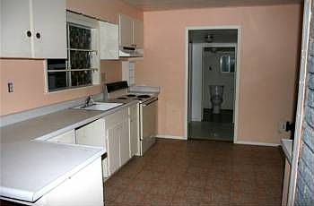 2nd image of 42909 SE North Bend Way