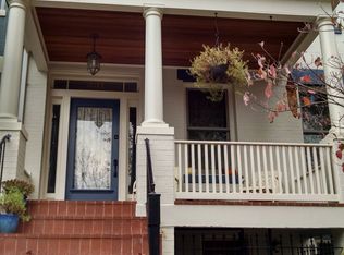 231 9th St NE APT B, Washington, DC 20002