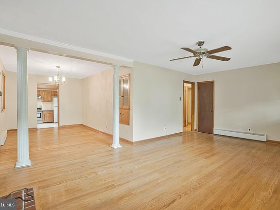 5th image of 709 Ellsworth Ave