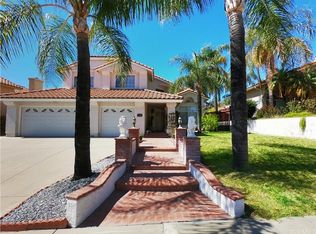 7486 Old Bridge Rd, Highland, CA 92346