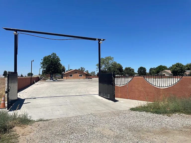 14243 Costajo Rd — Photo 1