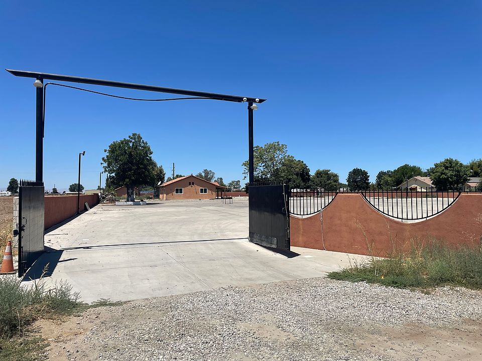 1st image of 14243 Costajo Rd