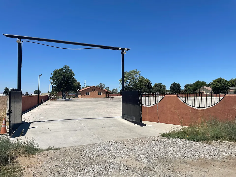 14243 Costajo Rd