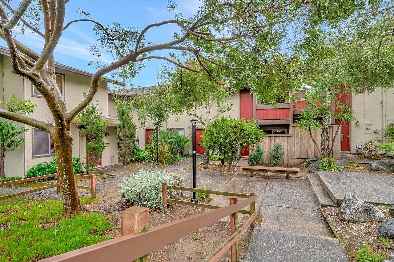 1181 Oddstad Blvd, Pacifica, CA 94044 Zillow